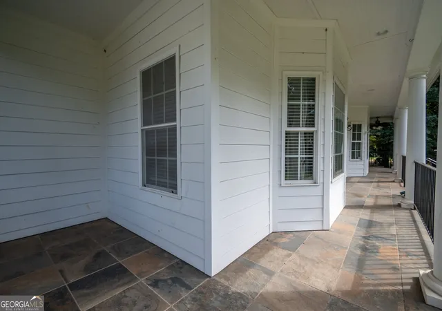 Photo 77 of Single family home for sale at 118 Mount Vernon Wy, Winterville, GA 30683 | MLS# 10824643 | Listing updated on 2026-08-26