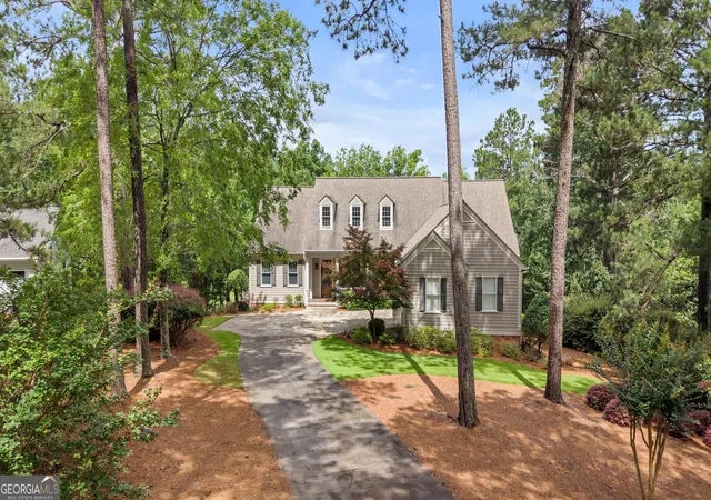 1st image of 1101 Wrayswood Cir, Greensboro, GA 30642 | MLS# 10790796