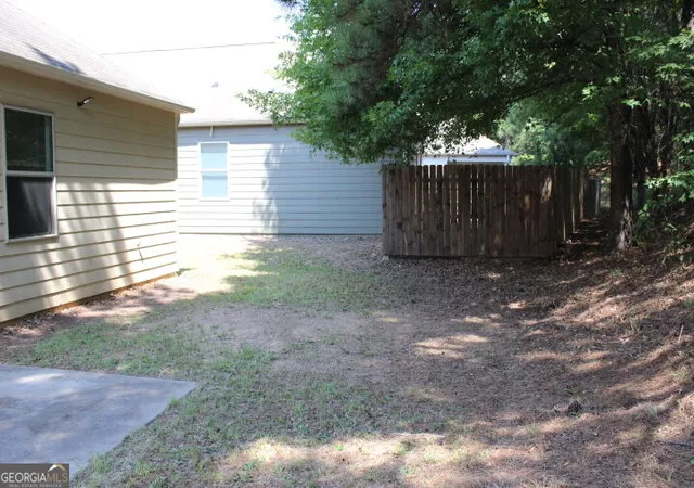 17th image of 234 River Meadow Dr, Lagrange, GA 30241 | MLS# 10832072