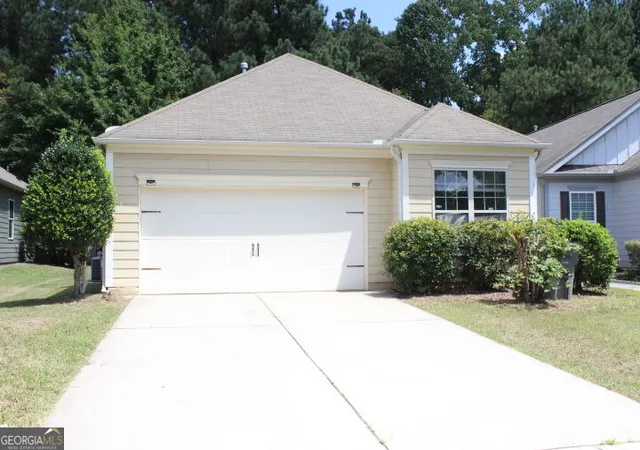1st image of 234 River Meadow Dr, Lagrange, GA 30241 | MLS# 10832072
