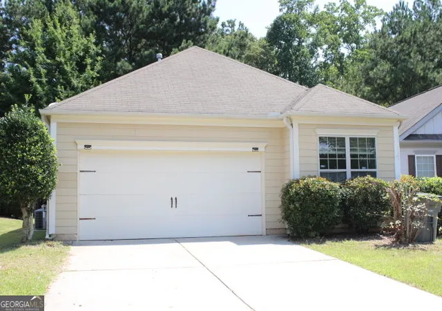 2nd image of 234 River Meadow Dr, Lagrange, GA 30241 | MLS# 10832072