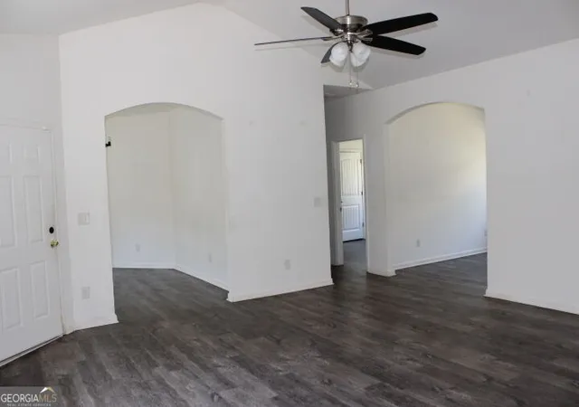 Photo 3 of Single family home for sale at 234 River Meadow Dr, Lagrange, GA 30241 | MLS# 10832072 | Listing updated on 2026-09-28
