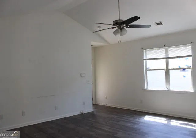 Photo 3 of Single family home for sale at 234 River Meadow Dr, Lagrange, GA 30241 | MLS# 10832072 | Listing updated on 2026-09-28
