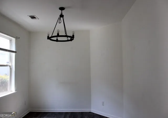 Photo 4 of Single family home for sale at 234 River Meadow Dr, Lagrange, GA 30241 | MLS# 10832072 | Listing updated on 2026-09-28