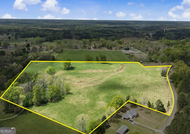 Homes for sale in Molena, GA | 242 Mccrary Rd, Molena, GA 30258 | MLS# 10718166