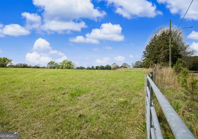 Homes for sale in Molena, GA | 242 Mccrary Rd, Molena, GA 30258 | MLS# 10718166