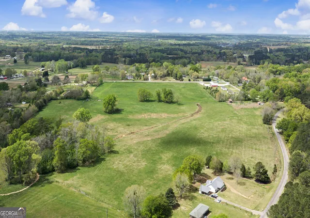 Homes for sale in Molena, GA | 242 Mccrary Rd, Molena, GA 30258 | MLS# 10718166
