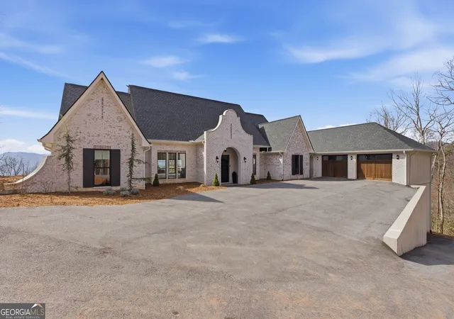 2nd image of 58 Buttons Ln, Sky Valley, GA 30537 | MLS# 10705057