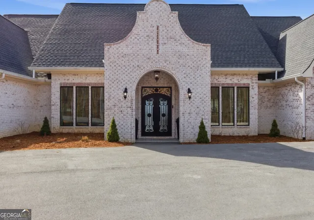 3rd image of 58 Buttons Ln, Sky Valley, GA 30537 | MLS# 10705057