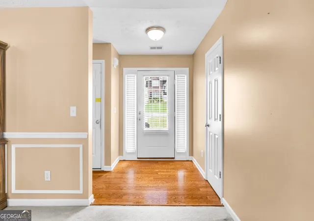 Homes for sale in Dallas, GA | 214 E Skyline View, Dallas, GA 30157 | MLS# 10800523