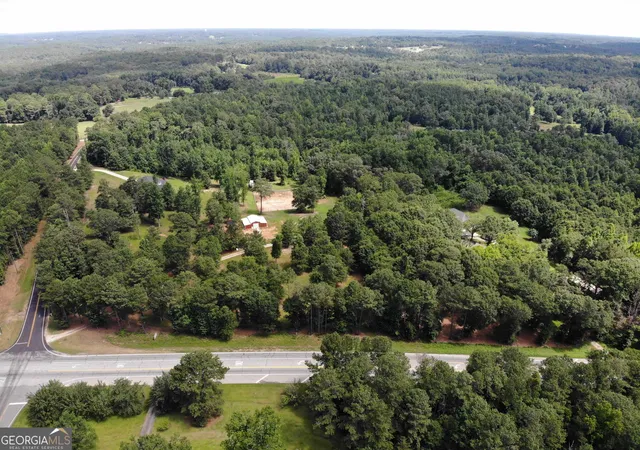 1st image of 90 Kent Rock Rd, Loganville, GA 30052 | MLS# 10759154