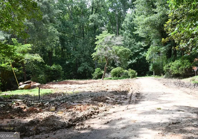 4th image of 5435 Hearn Rd, Ellenwood, GA 30294 | MLS# 10786805