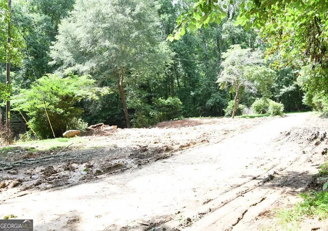 5th image of 5435 Hearn Rd, Ellenwood, GA 30294 | MLS# 10786805