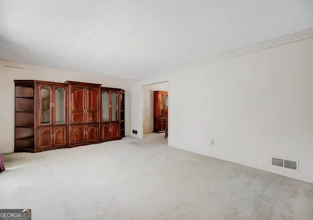 Photo 3 of Sale Pending at 1612 Envoy Pl, Riverdale, GA 30296 | MLS# 10568348 | Listing updated on 2025-10-16