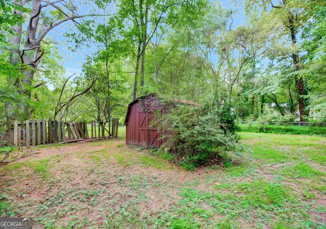 Photo 50 of Sale Pending at 1612 Envoy Pl, Riverdale, GA 30296 | MLS# 10568348 | Listing updated on 2025-10-16