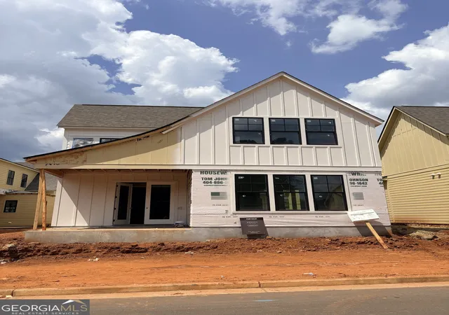 Homes for sale in Watkinsville, GA | 2765 Electric Ave, Watkinsville, GA 30677 | MLS# 10698022