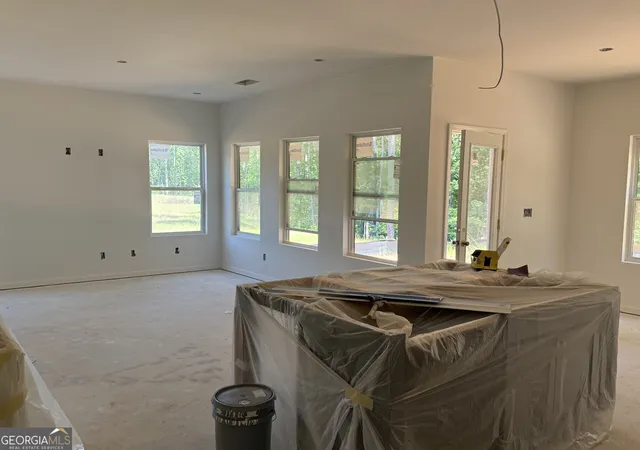 Photo 2 of Single family home for sale at 2042 Linda Dr Sw, Austell, GA 30168 | MLS# 10687406 | Listing updated on 2026-08-19