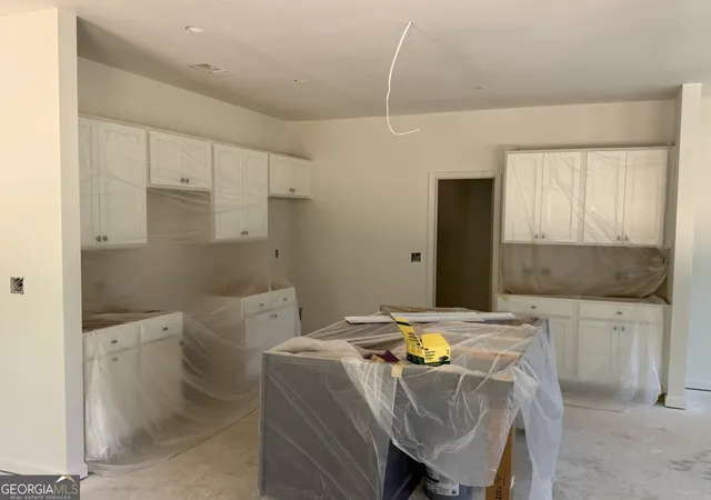 Photo 3 of Single family home for sale at 2042 Linda Dr Sw, Mableton, GA 30126 | MLS# 10687406 | Listing updated on 2026-09-27