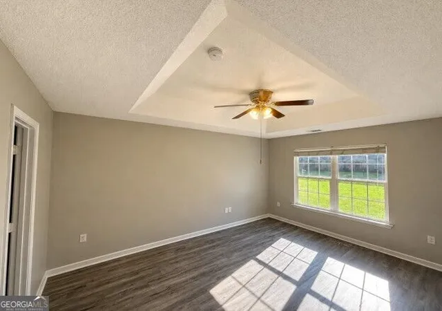 Photo 2 of Single family home for sale at 303 Moore Ave, Pooler, GA 31322 | MLS# 10834133 | Listing updated on 2026-09-10