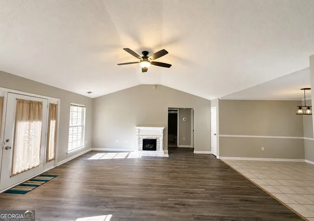 Photo 3 of Single family home for sale at 303 Moore Ave, Pooler, GA 31322 | MLS# 10834133 | Listing updated on 2026-09-10