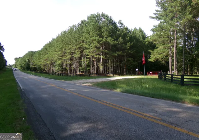Photo 3 of House for sale at 35 Acres Youth Jersey Rd, Covington, GA 30014 | MLS# 10804107 | Listing updated on 2026-10-15