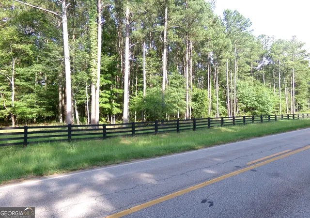 Photo 4 of House for sale at 35 Acres Youth Jersey Rd, Covington, GA 30014 | MLS# 10804107 | Listing updated on 2026-10-15