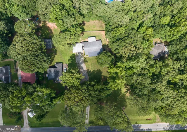 Homes for sale in Cataula, GA | 4242 Hudson Mill Rd, Cataula, GA 31804 | MLS# 10803738