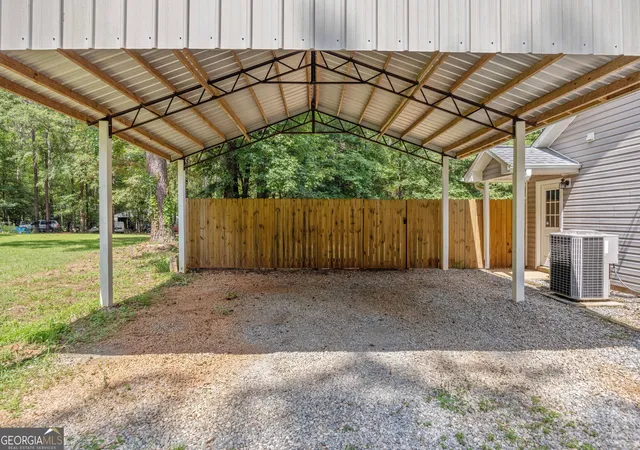 Homes for sale in Cataula, GA | 4242 Hudson Mill Rd, Cataula, GA 31804 | MLS# 10803738