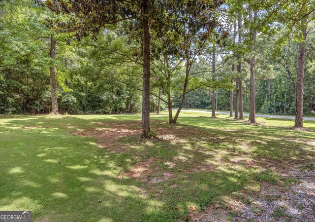 Homes for sale in Cataula, GA | 4242 Hudson Mill Rd, Cataula, GA 31804 | MLS# 10803738