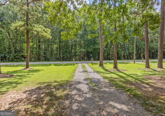 Homes for sale in Cataula, GA | 4242 Hudson Mill Rd, Cataula, GA 31804 | MLS# 10803738