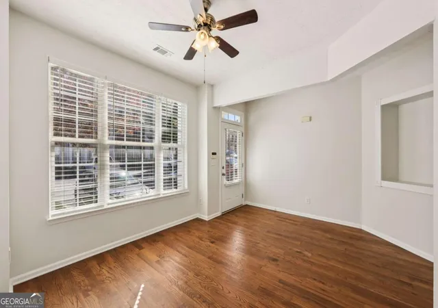 Photo 4 of Townhouse for sale at 1363 Penhurst Dr, Lawrenceville, GA 30043 | MLS# 10779673 | Listing updated on 2026-06-23