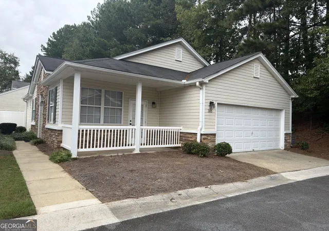 Photo 1 of Single family home for sale at 305 Windcroft Nw, Acworth, GA 30101 | MLS# 10870597 | Listing updated on 2026-10-26