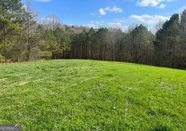 2nd image of 3011 Mark Foster, Talking Rock, GA 30175 | MLS# 10759236