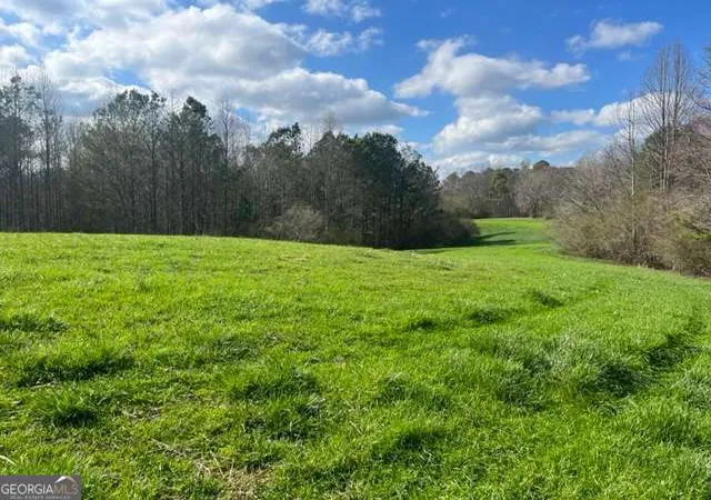 Photo 3 of Land for sale at 3011 Mark Foster, Talking Rock, GA 30175 | MLS# 10759236 | Listing updated on 2026-09-10