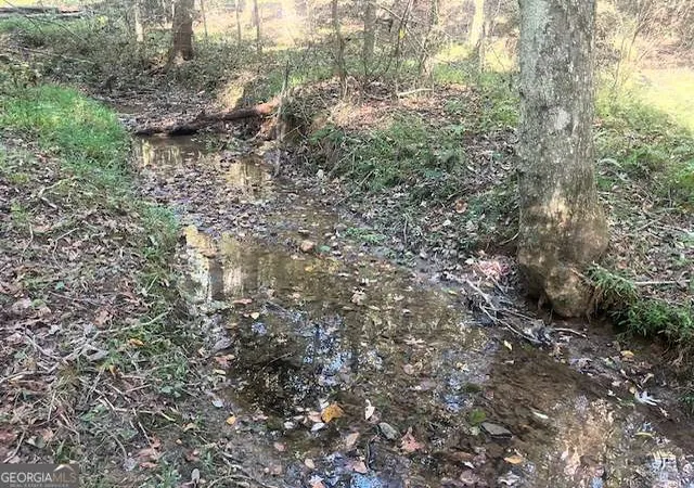 7th image of 3011 Mark Foster, Talking Rock, GA 30175 | MLS# 10759236