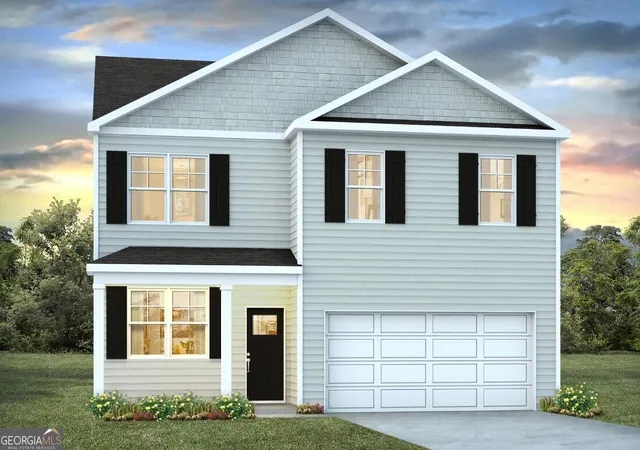 1st image of 152 Timber Rd, Statesboro, GA 30458 | MLS# 10829849