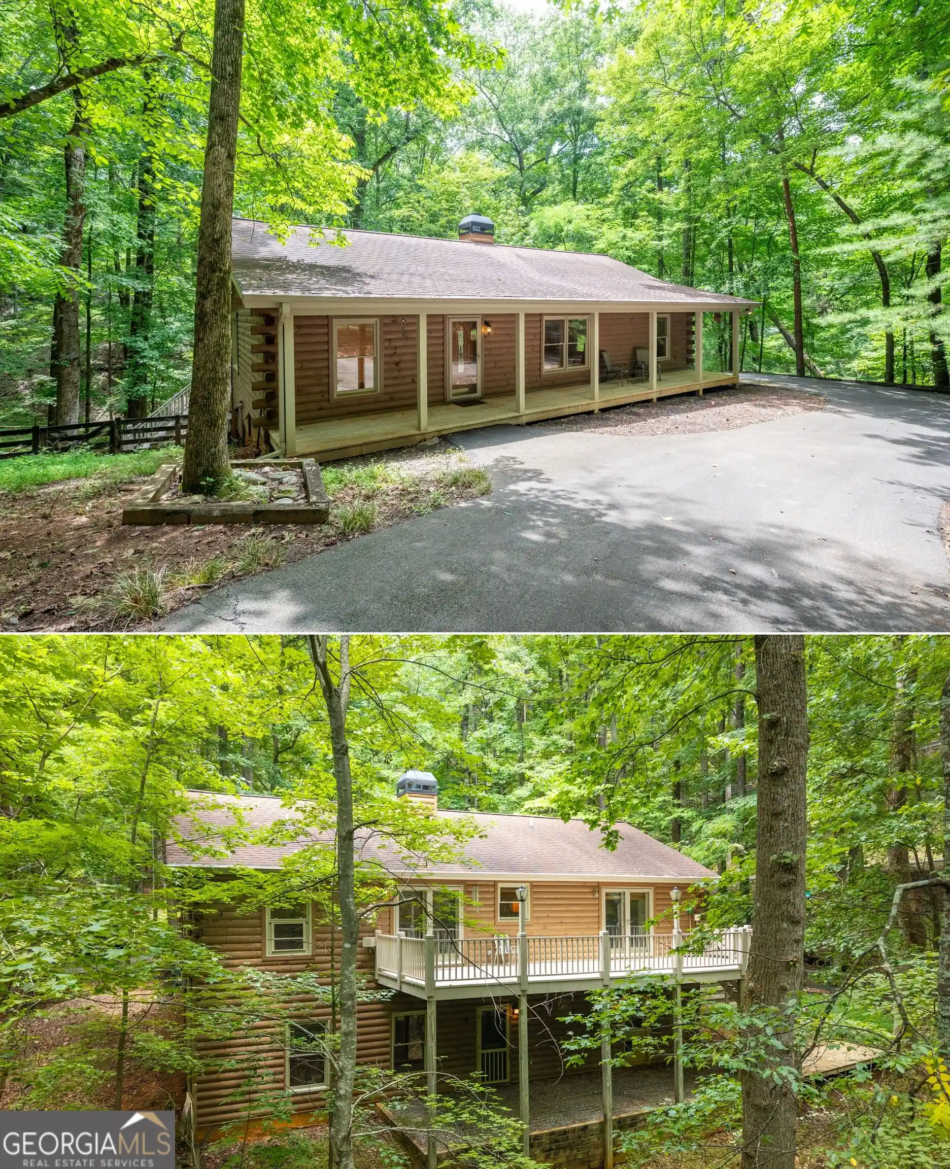 Photo 1 of Single family home for sale at 415 Sunset Ct, Jasper, GA 30143 | MLS# 10808571 | Listing updated on 2026-10-09