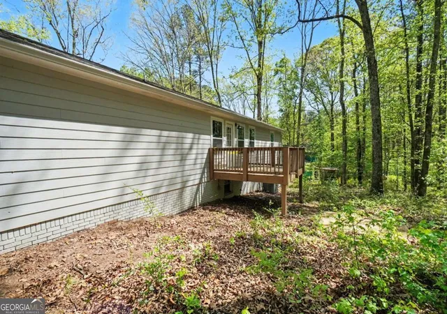 25th image of 3165 Beaver Dr, Douglasville, GA 30135 | MLS# 10808738
