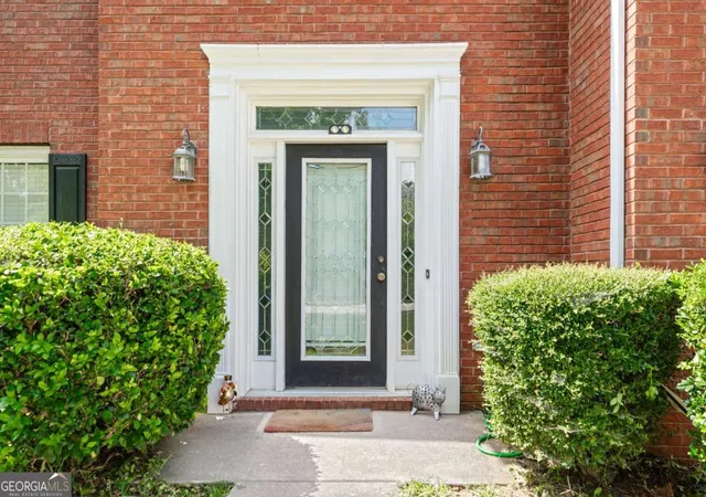Photo 3 of Single family home for sale at 877 Dunlin Fields Dr, Lawrenceville, GA 30044 | MLS# 10766452 | Listing updated on 2026-10-09