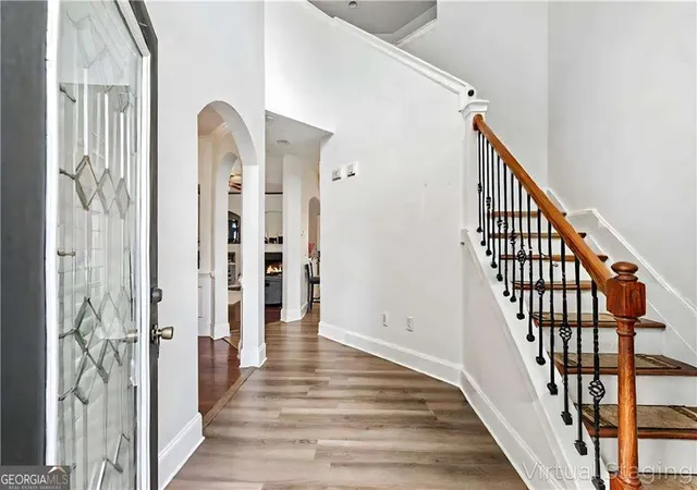 Photo 4 of Single family home for sale at 877 Dunlin Fields Dr, Lawrenceville, GA 30044 | MLS# 10766452 | Listing updated on 2026-10-09