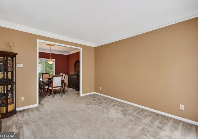 Photo 3 of Single family home for sale at 2456 Stonecroft Way NW, Duluth, GA 30097 | MLS# 10782600 | Listing updated on 2026-08-15