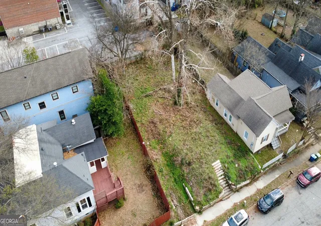 1st image of 348 Kelly St S, Atlanta, GA 30312 | MLS# 10669191