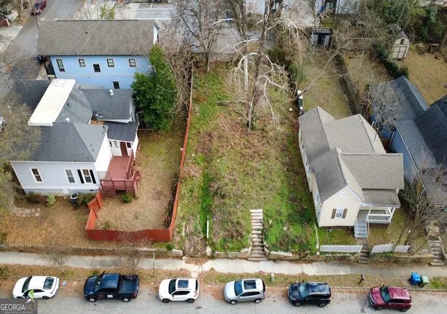 3rd image of 348 Kelly St S, Atlanta, GA 30312 | MLS# 10669191