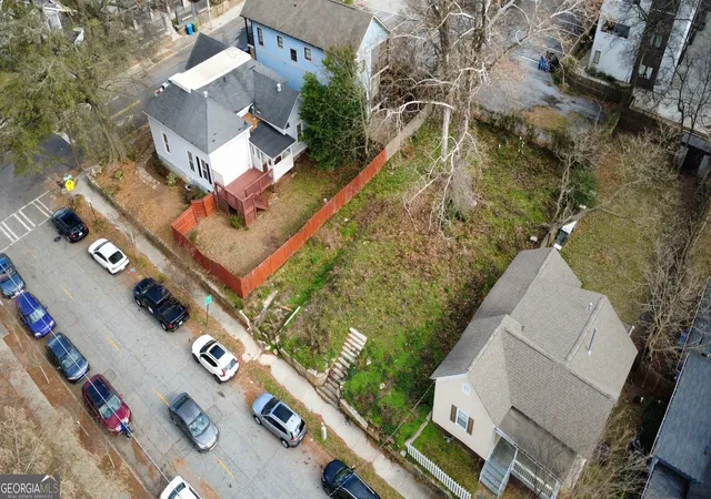 4th image of 348 Kelly St S, Atlanta, GA 30312 | MLS# 10669191