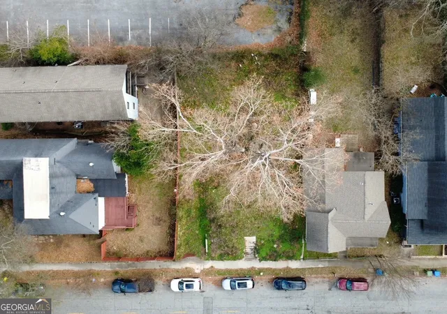 5th image of 348 Kelly St S, Atlanta, GA 30312 | MLS# 10669191