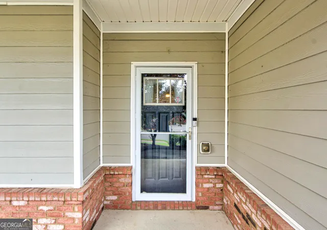 2nd image of 305 Victory Cir, Commerce, GA 30529 | MLS# 10805984