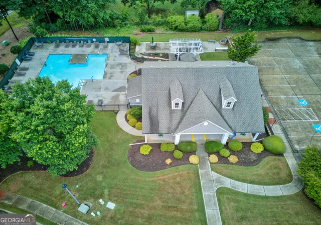 42nd image of 305 Victory Cir, Commerce, GA 30529 | MLS# 10805984