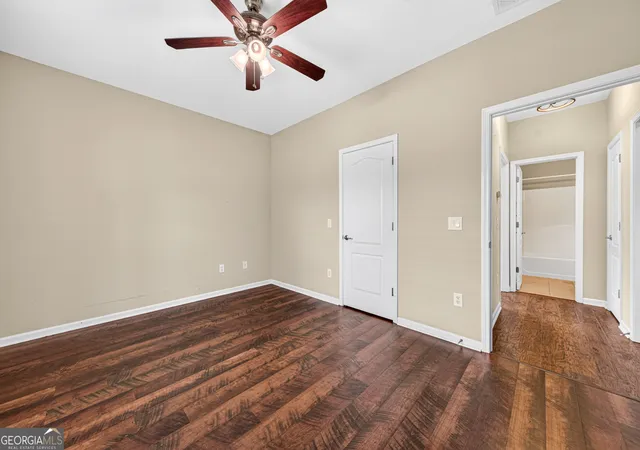Photo 4 of Single family home for sale at 305 Victory Cir, Commerce, GA 30529 | MLS# 10805984 | Listing updated on 2026-07-29