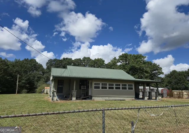 Photo 1 of Sale Pending at 3880 Hiram Lithia Springs Rd, Powder Springs, GA 30127 | MLS# 10572262 | Listing updated on 2026-08-24