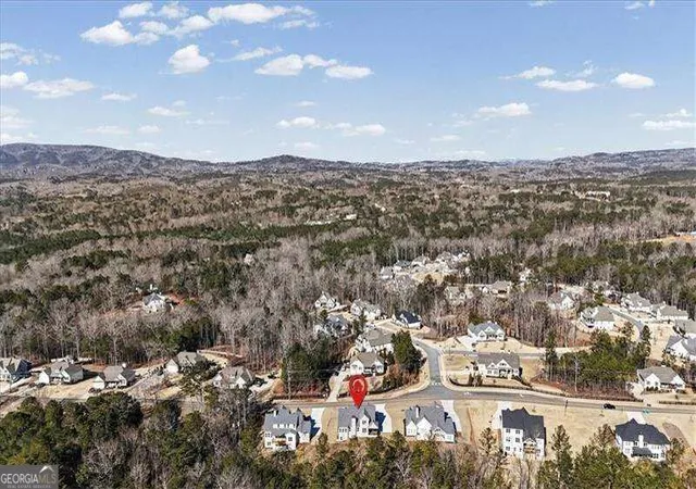 55th image of 994 Cable Road, Waleska, GA 30183 | MLS# 10829588